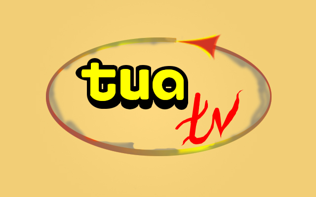 tua tv